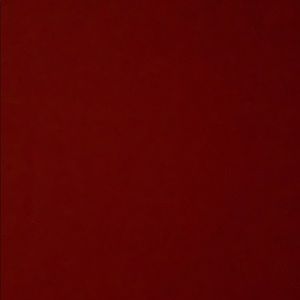 Meet your Posher, Mason